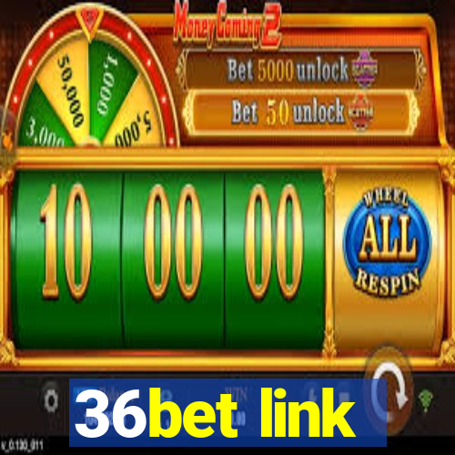 36bet link